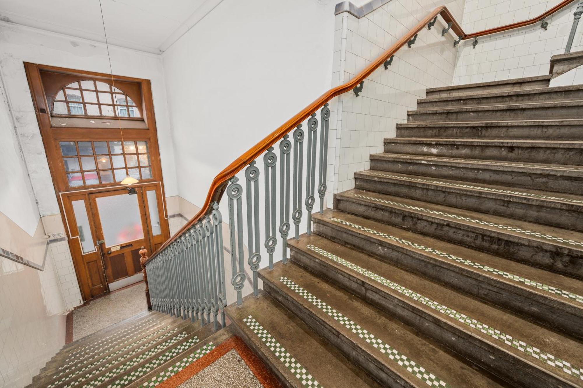 Panoramic Sea Views - Stunning 3Bd Apt & Balcony オーバン エクステリア 写真